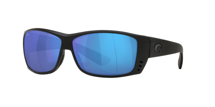 Costa 6S9024 902410 Cat Cay 